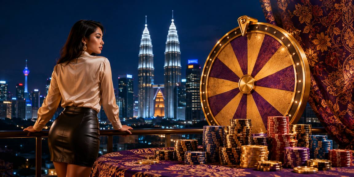 Soalan yang anda tanya tentang akaun dan permainan